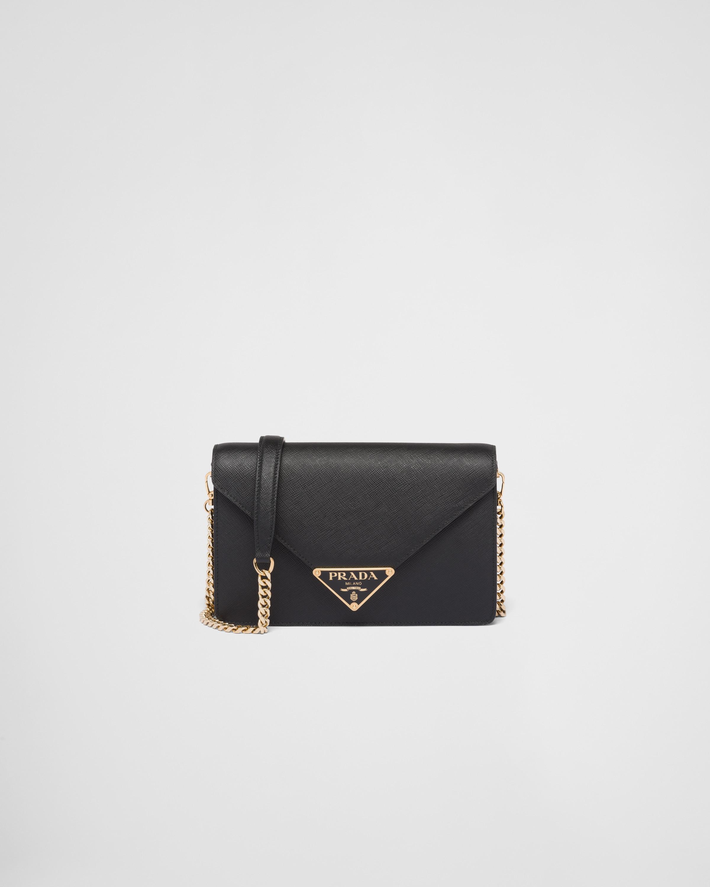 Product Card
