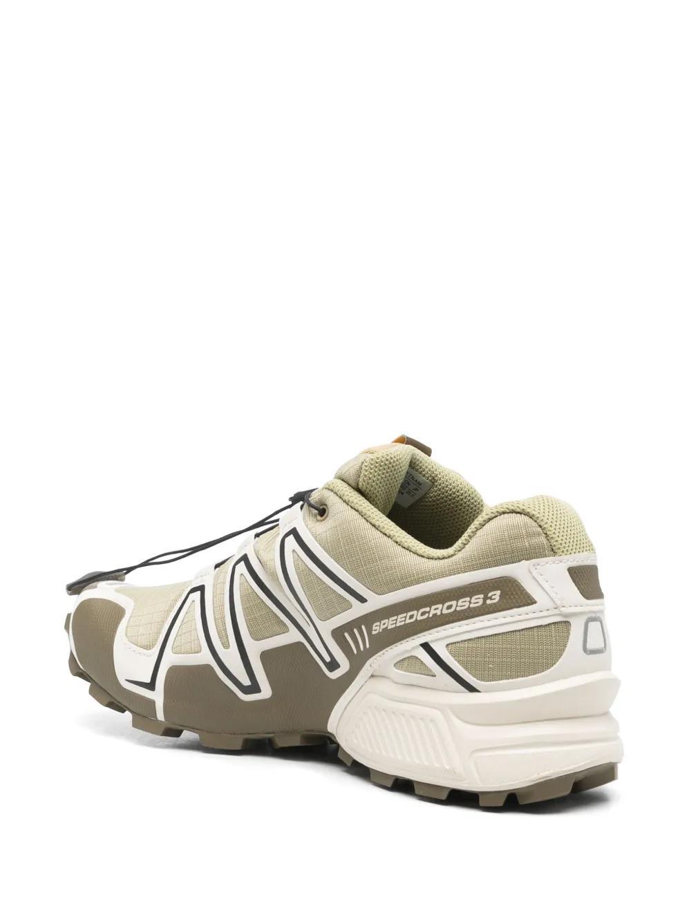 Speedcross 3 sneakers   Product Image
