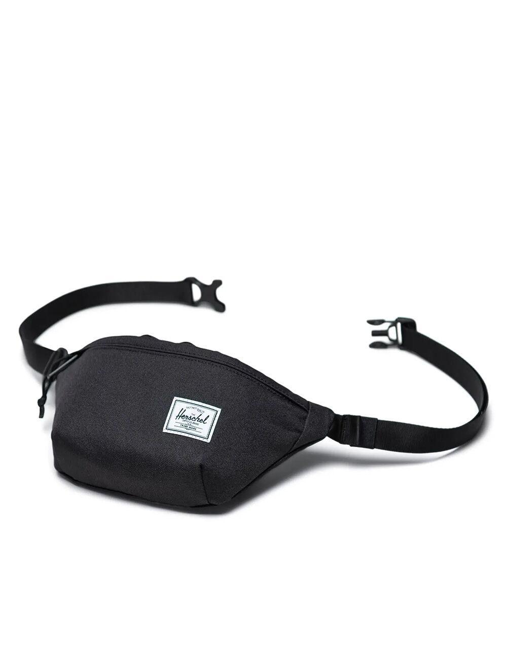 HERSCHEL SUPPLY CO. Classic? Hip Pack Product Image