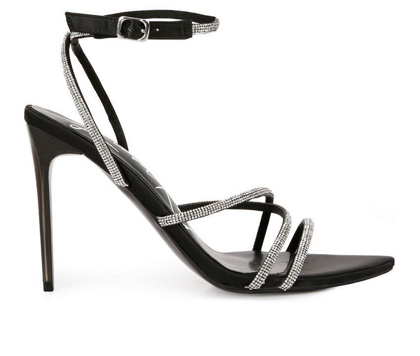 Women's London Rag Dare Me Special Occasion Shoes Product Image