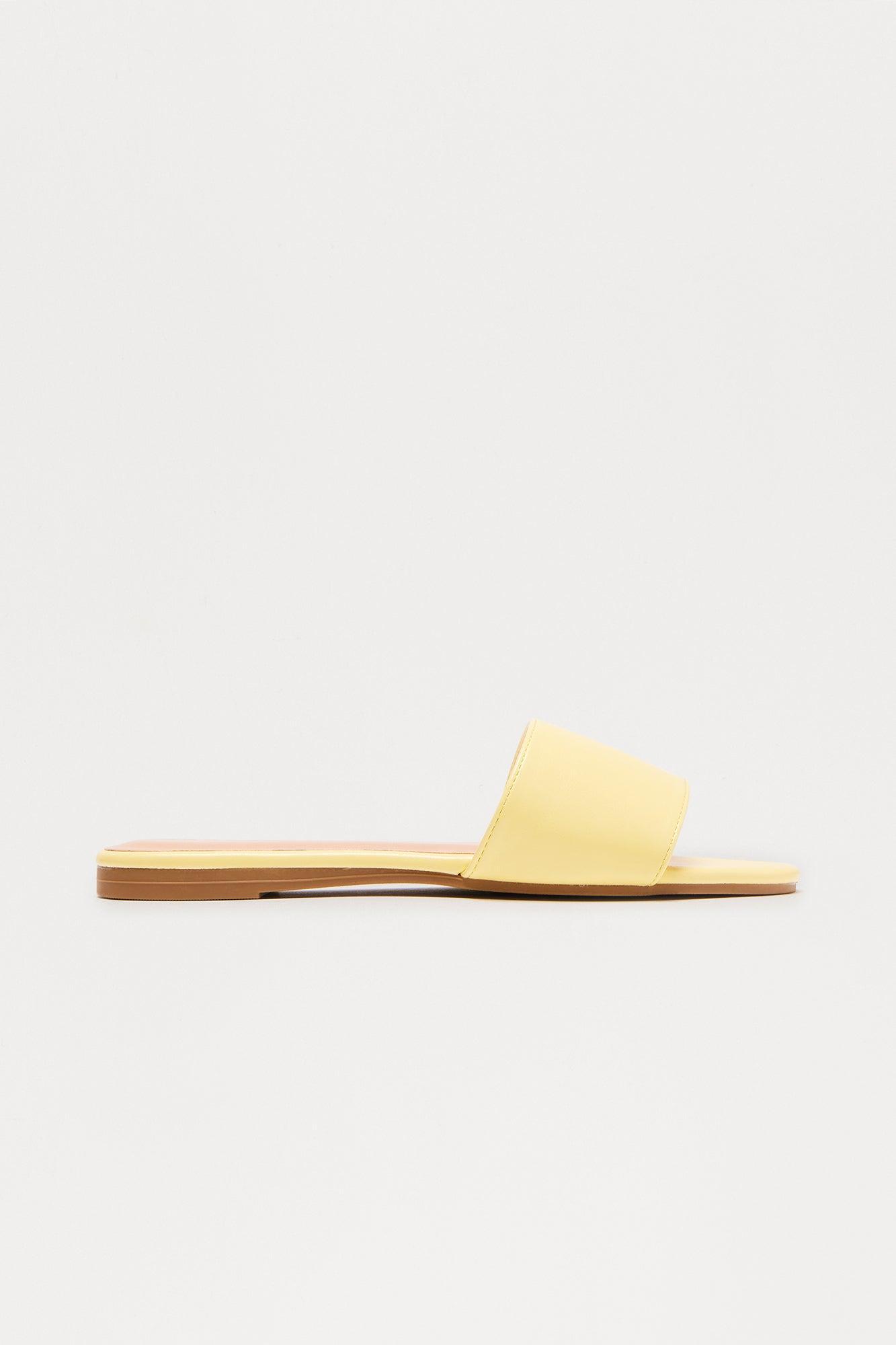 Product Card