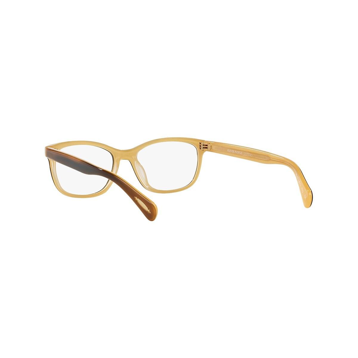 Follies 0OV5194__1281 Product Image