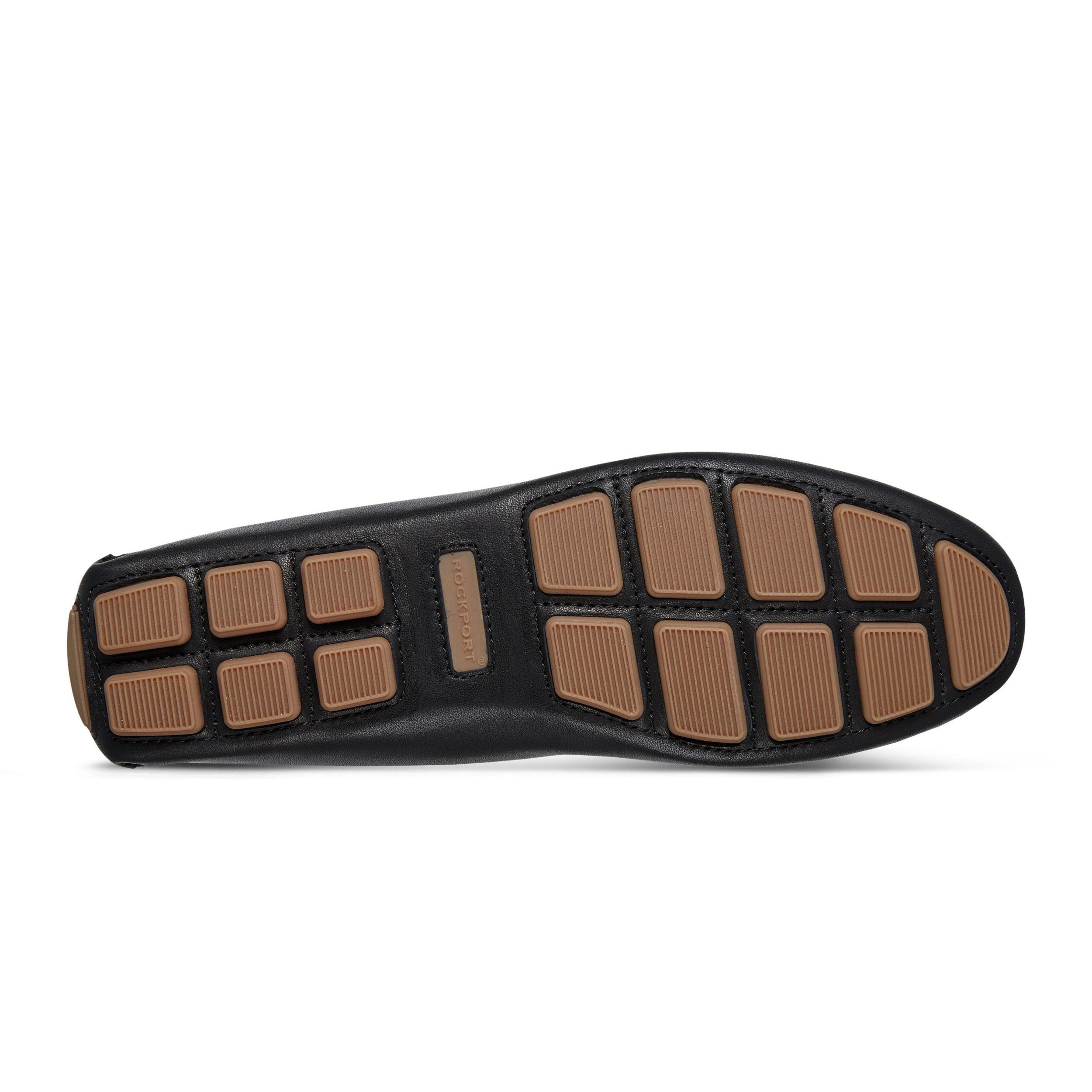 Women's Blara Almond Toe Casual Slip-on Flat Loafers Female Product Image