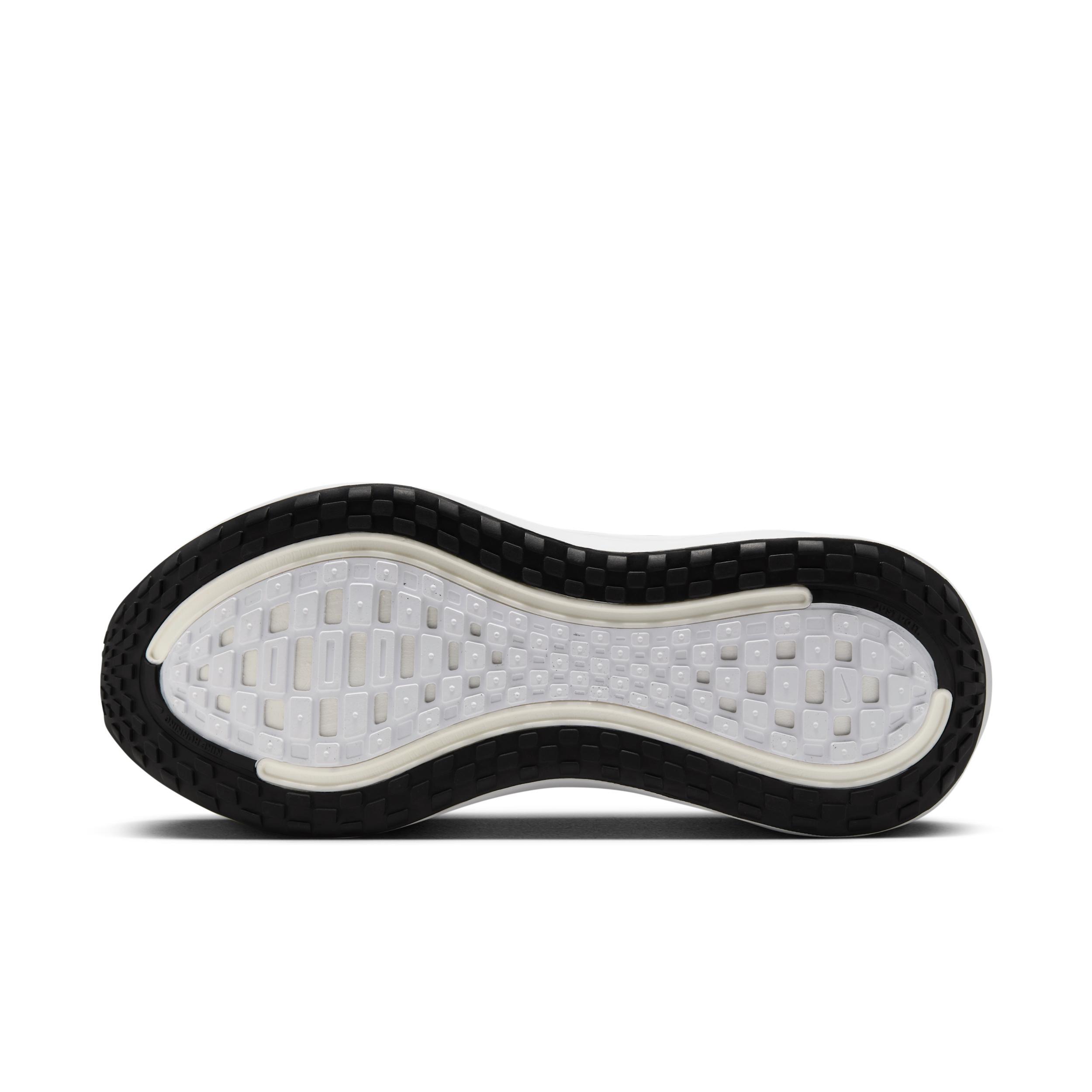 Nike Women's Vomero Plus Road Running Shoes Product Image