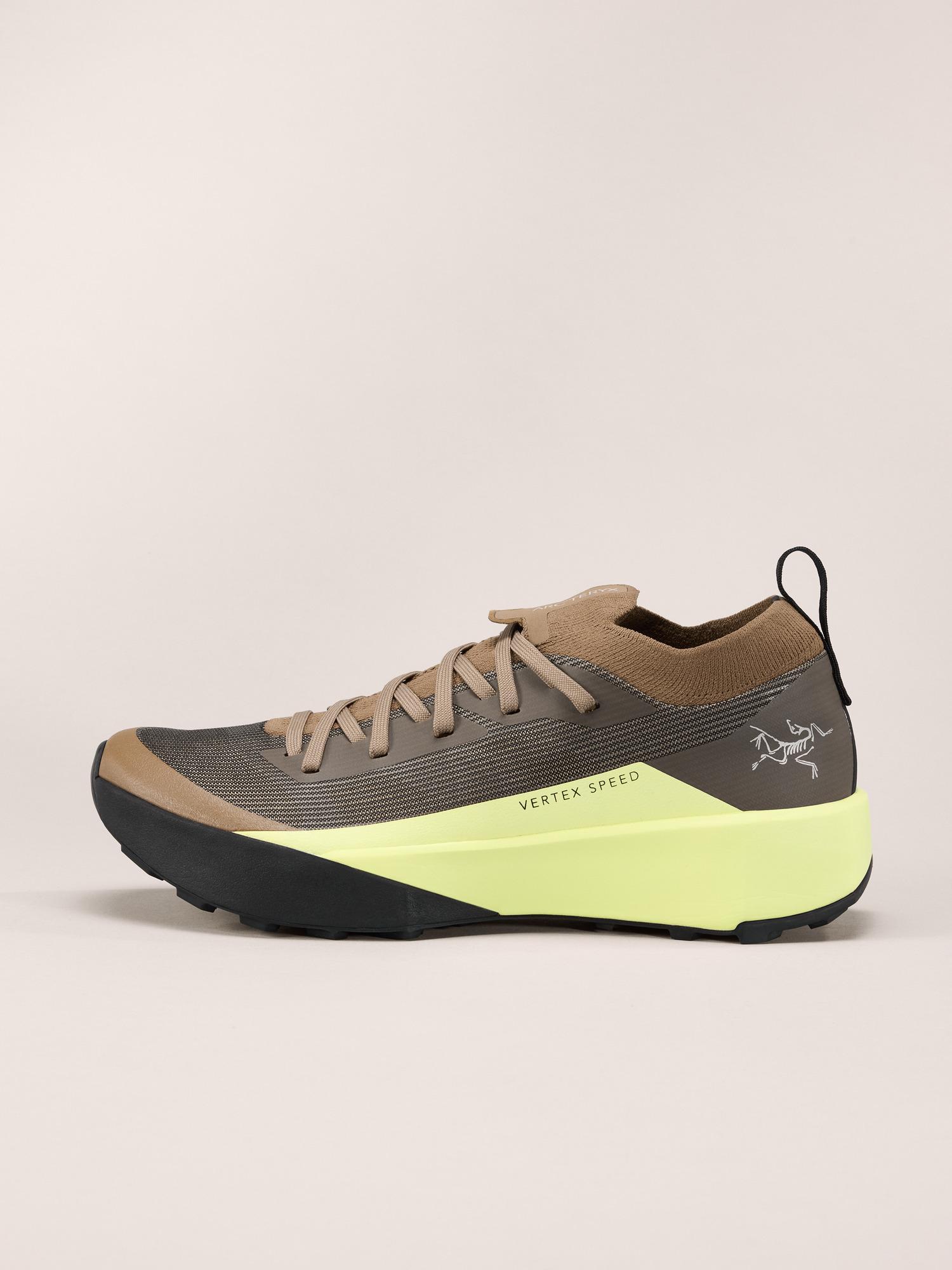 Vertex Speed Low Shoe Women's Product Image