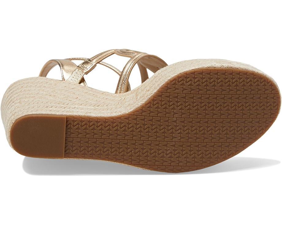 Paola Wedge Product Image