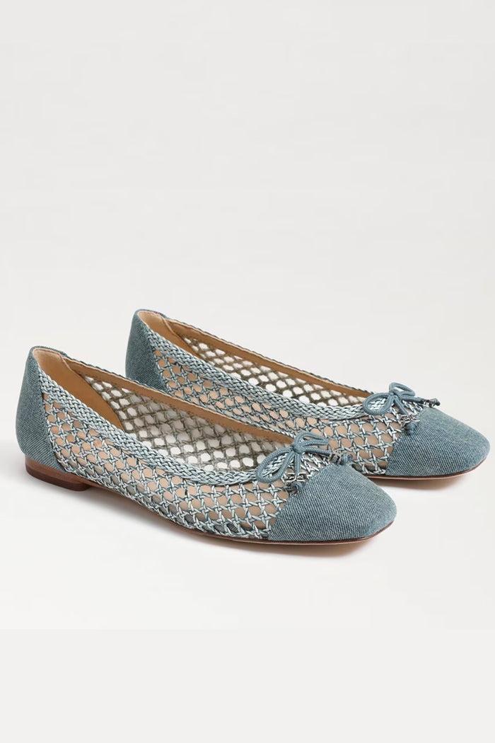 Sam Edelman May Product Image