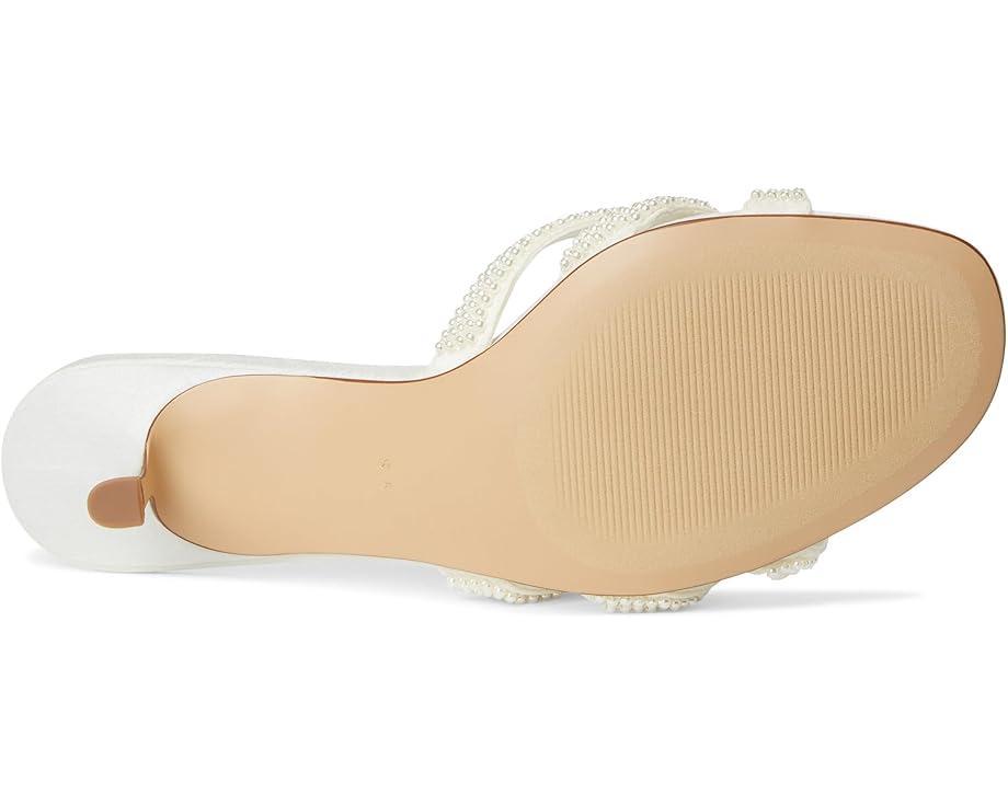 Women's Steve Madden Cary Product Image