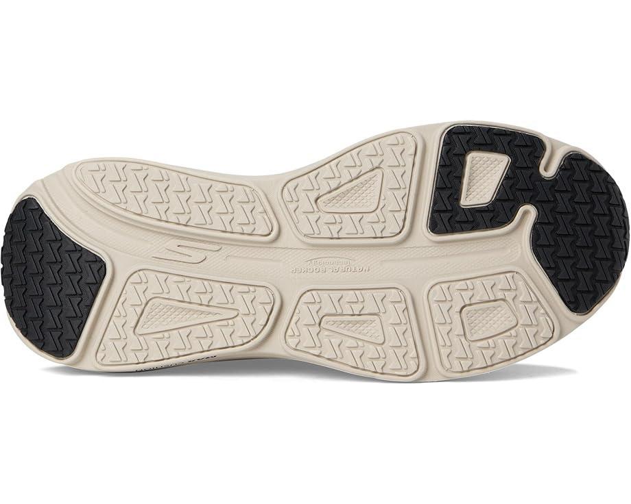 Skechers Hands Free Slip-ins Max Cushion Premier 2.0 Product Image