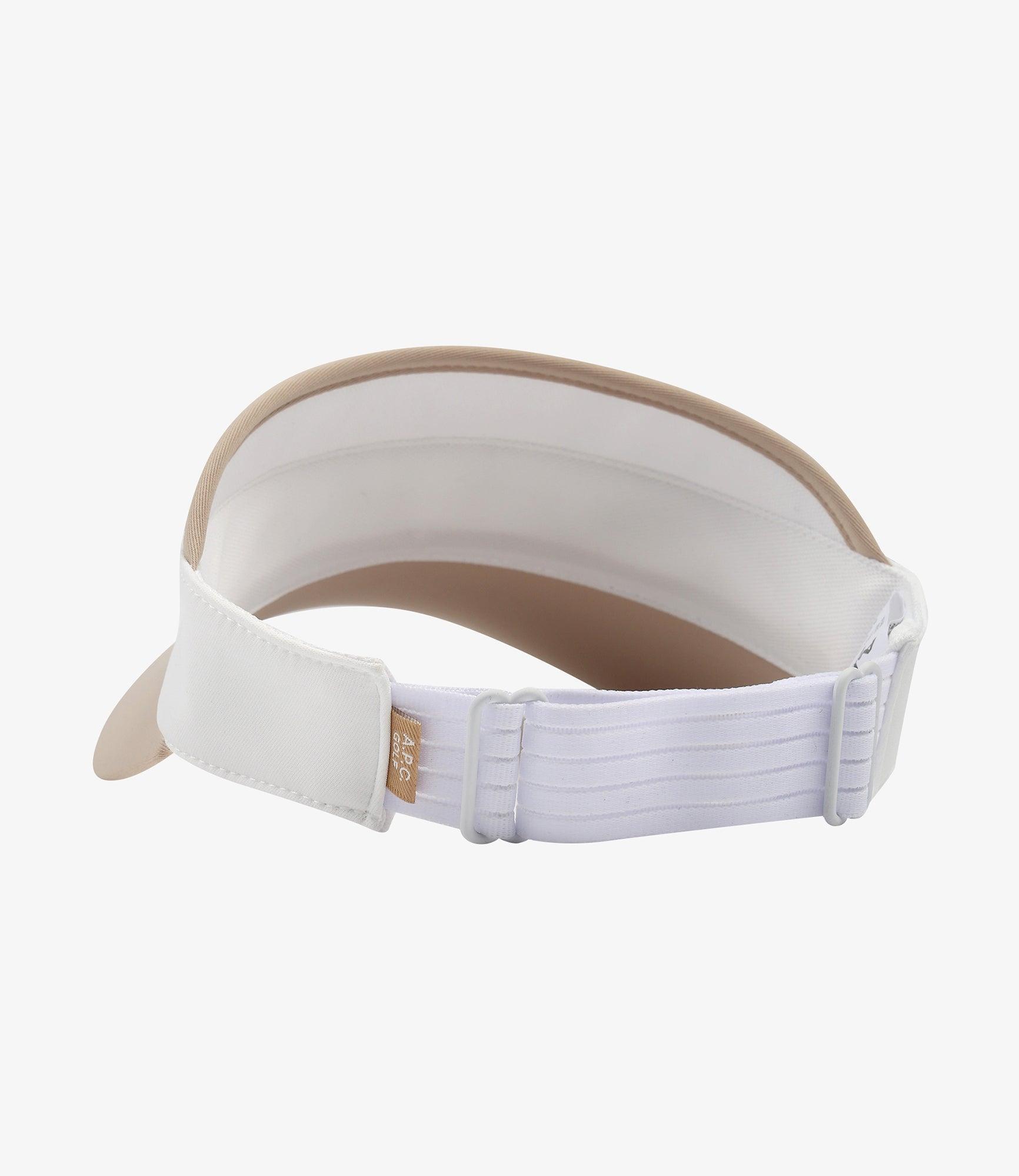 Jeanne polo Female Product Image