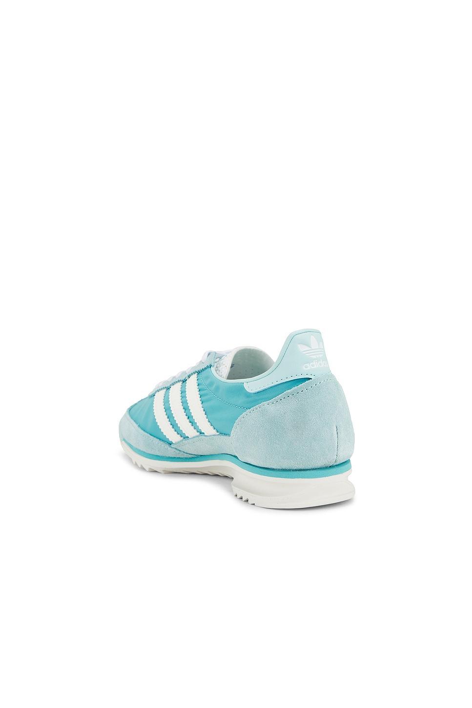 SL 72 OG adidas Originals Product Image