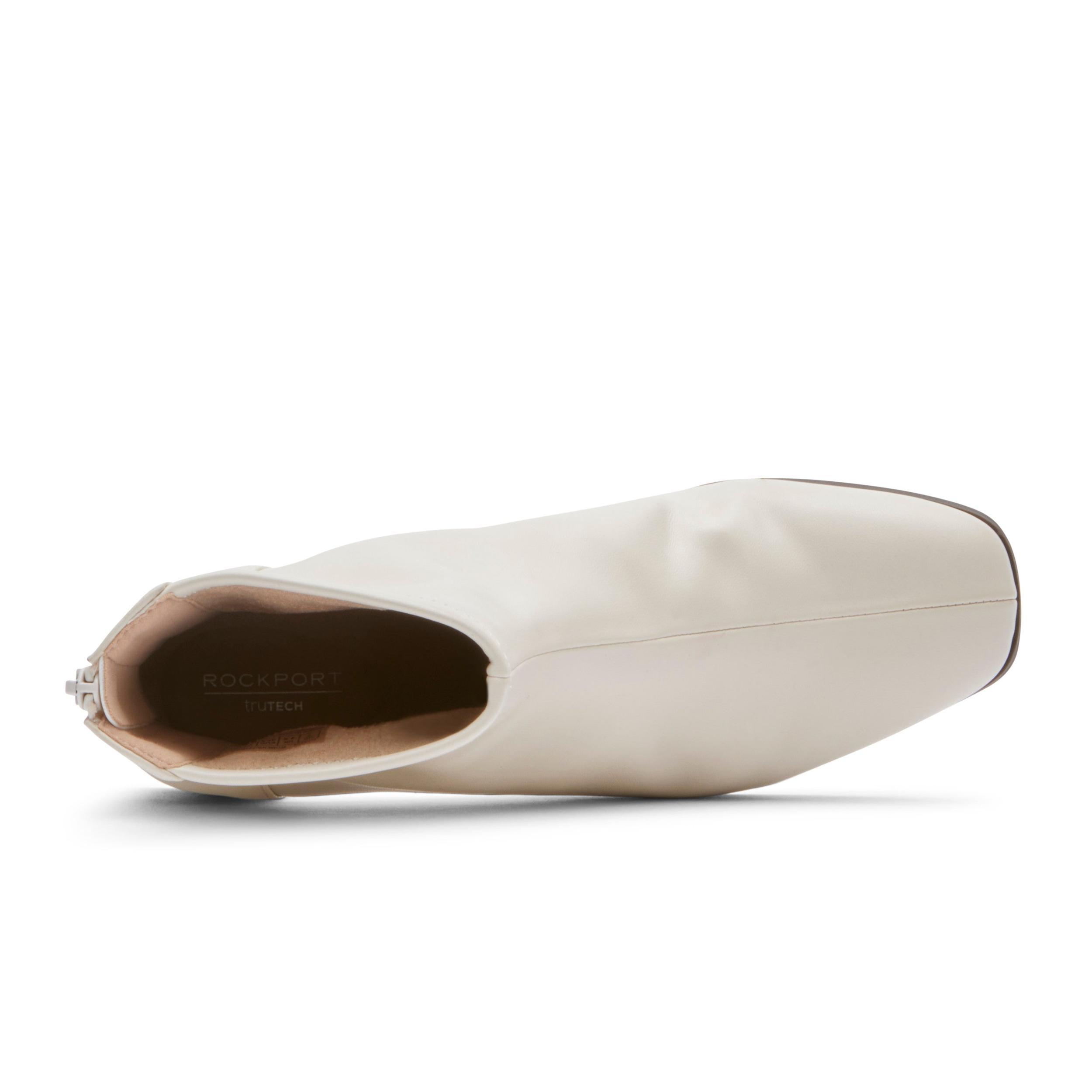 Women's Violetta Stretch Boot Product Image