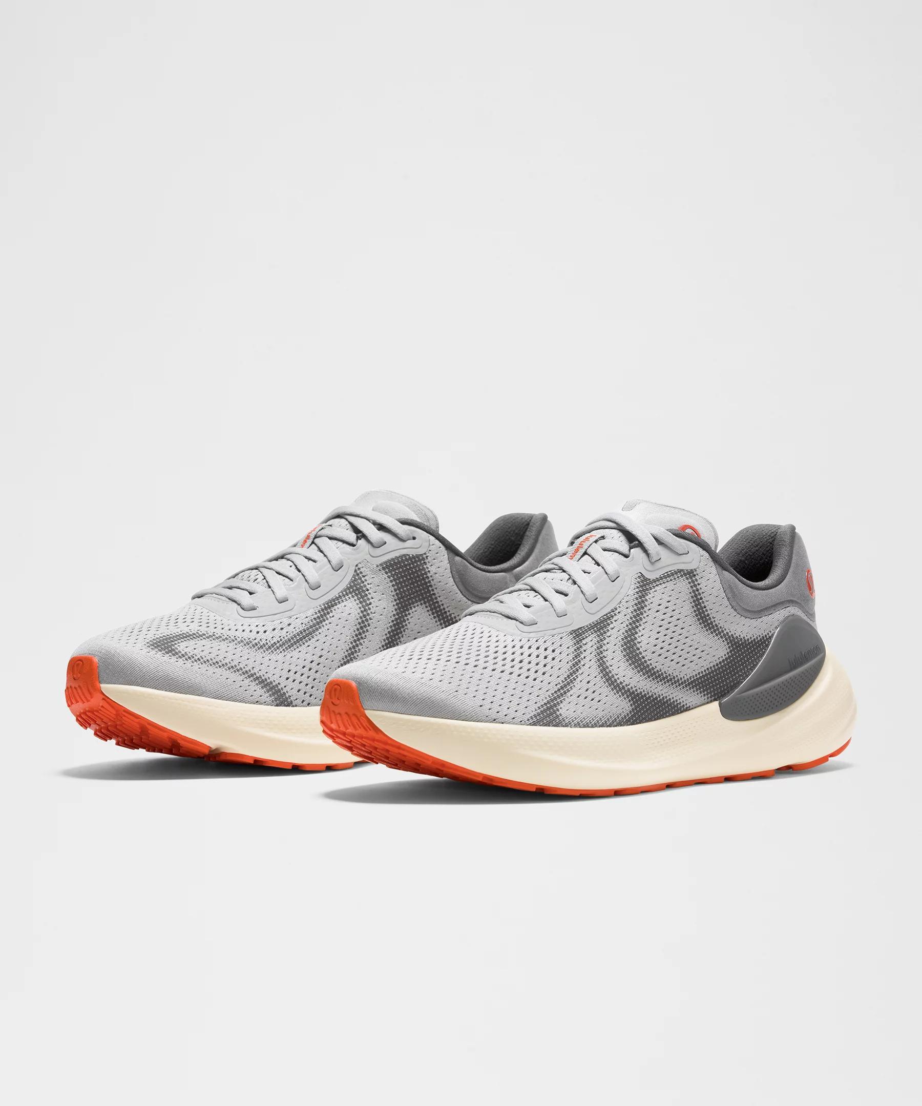 Men's Beyondfeel Running Shoe Product Image