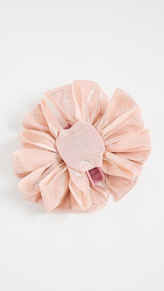 Lele Sadoughi Rita Claw Clip | Shopbop Product Image