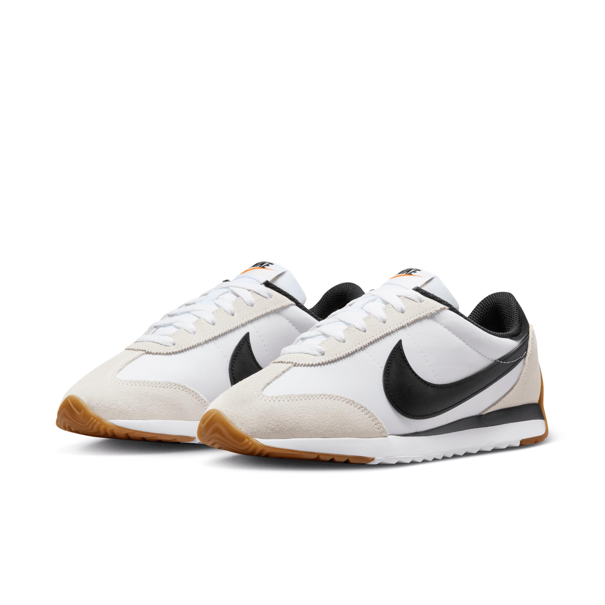 Nike Women's Pacific Shoes Product Image
