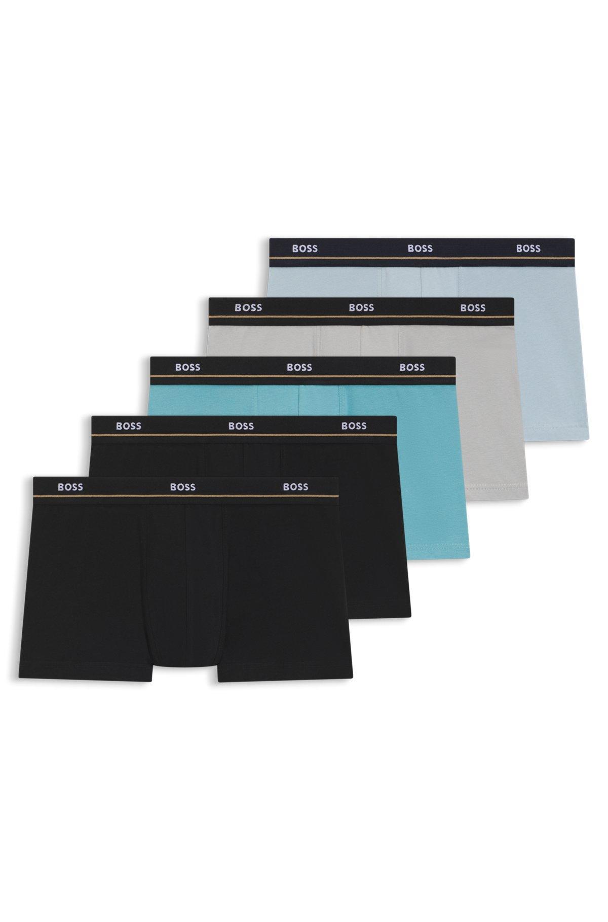 Product Card