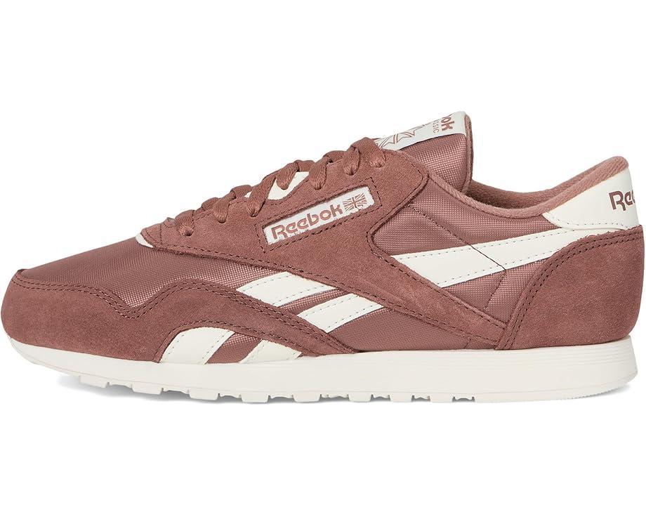 Classic Leather Product Image