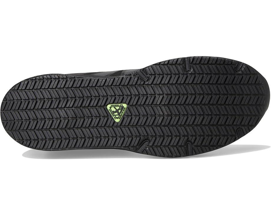 Calibre Comp Toe EH PR SR Product Image