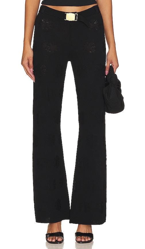 Gisele Pant Asta Resort Product Image