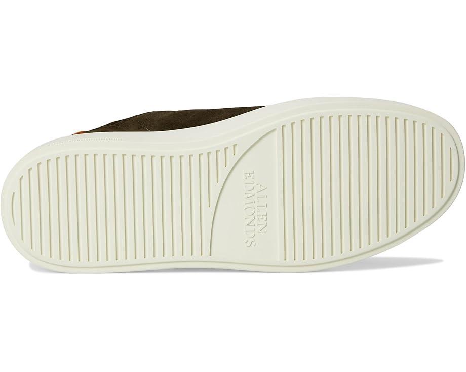 Oliver Stretch Lace Slip-On Sneaker Product Image
