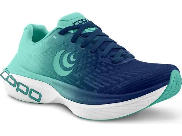 Women's | Topo Athletic Specter 2 Product Image