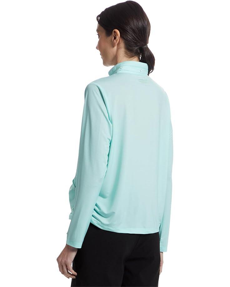 Sunsense® Lightweight Jacket Product Image