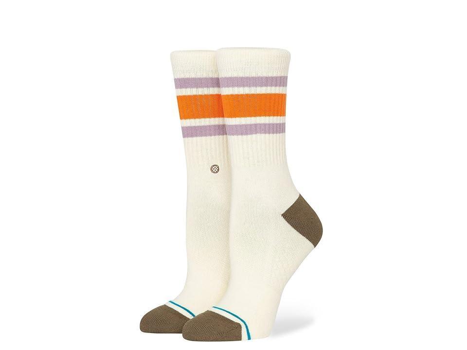 Stance Boyd St Crew Socks Product Image