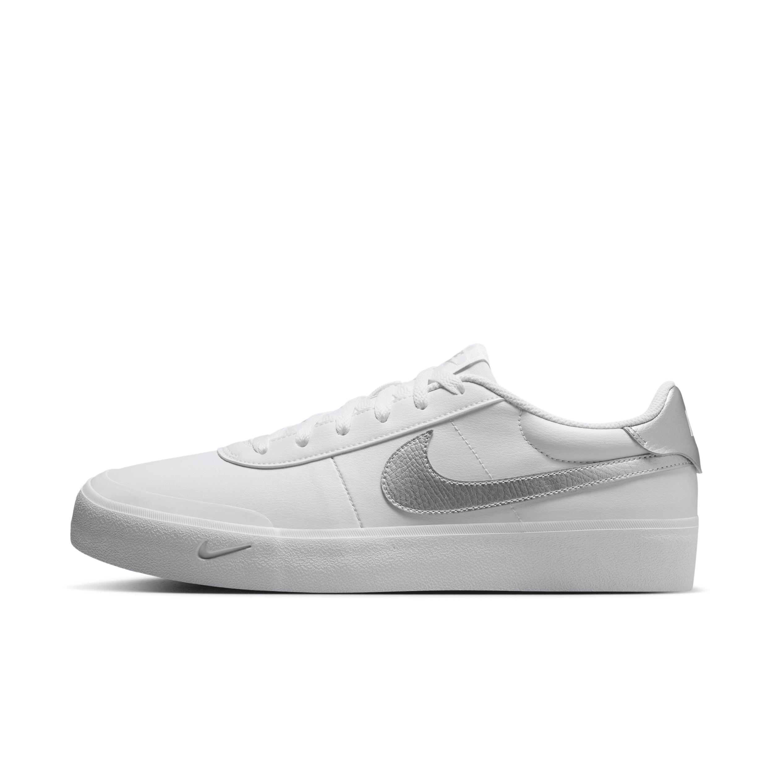 Nike Men's Court Shot Shoes Product Image
