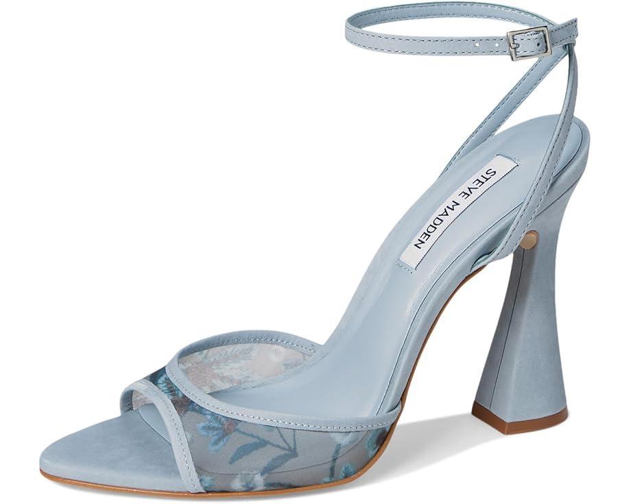 Women's Steve Madden Beki Product Image