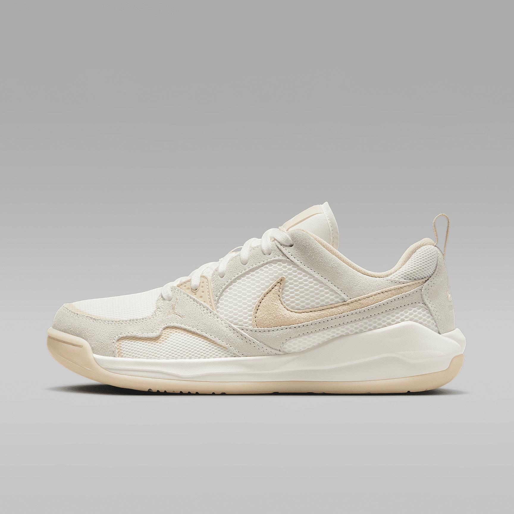 Women's Jordan CMFT Era Shoes Product Image