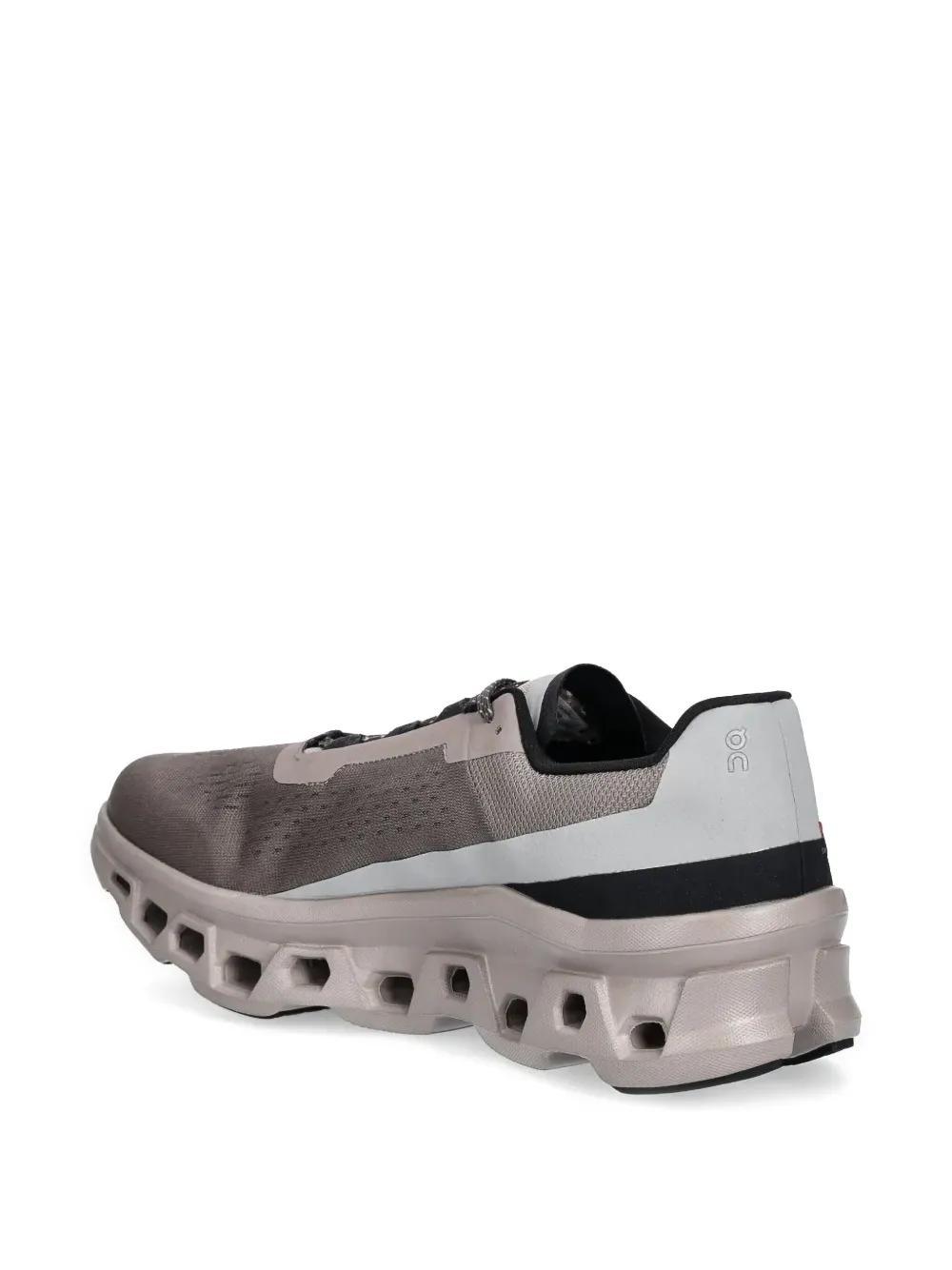 Cloudmonster sneakers Product Image