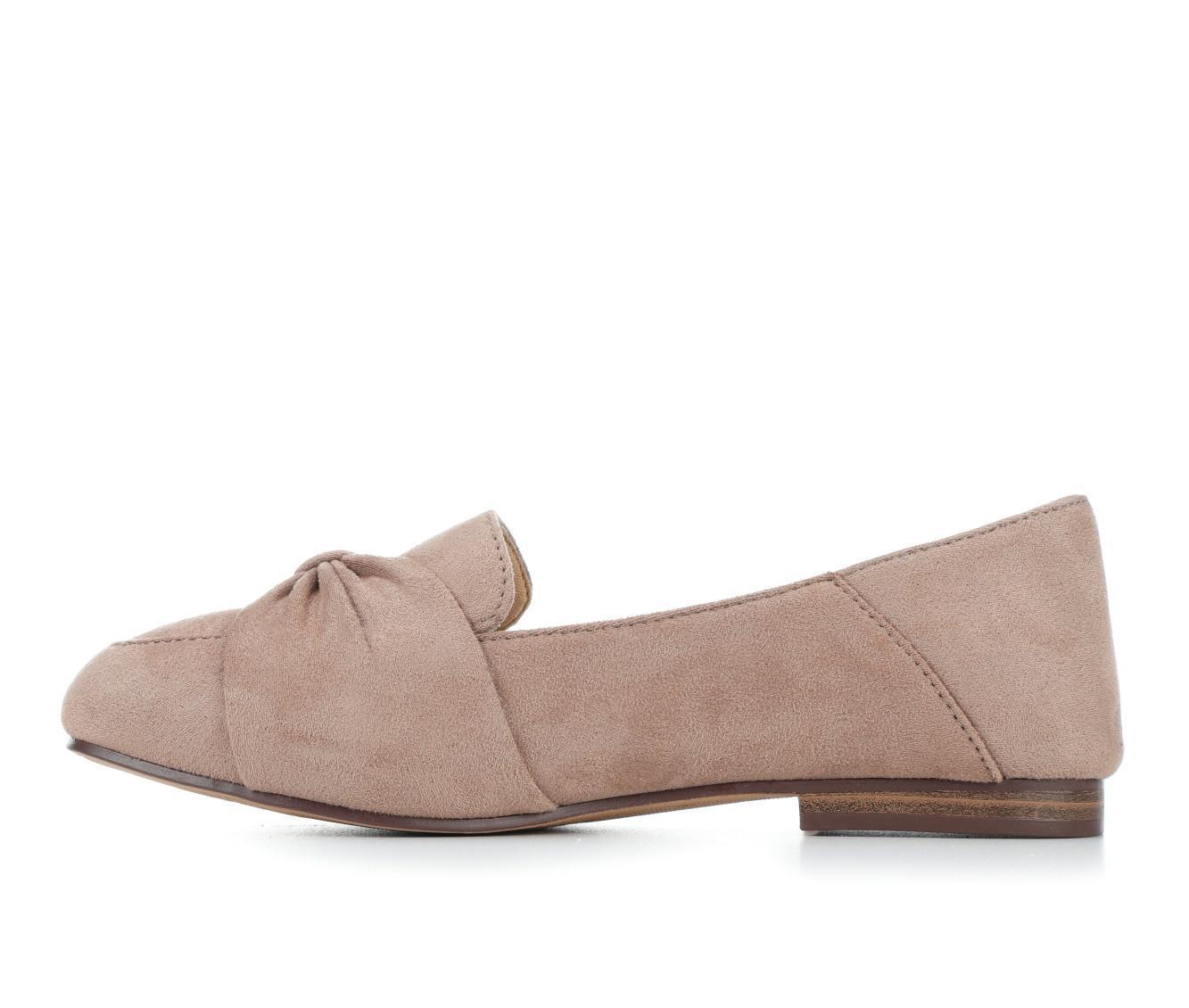 Women's Jellypop Azari Flats Product Image