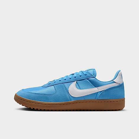 Nike Mens Field General Casual Shoes Product Image