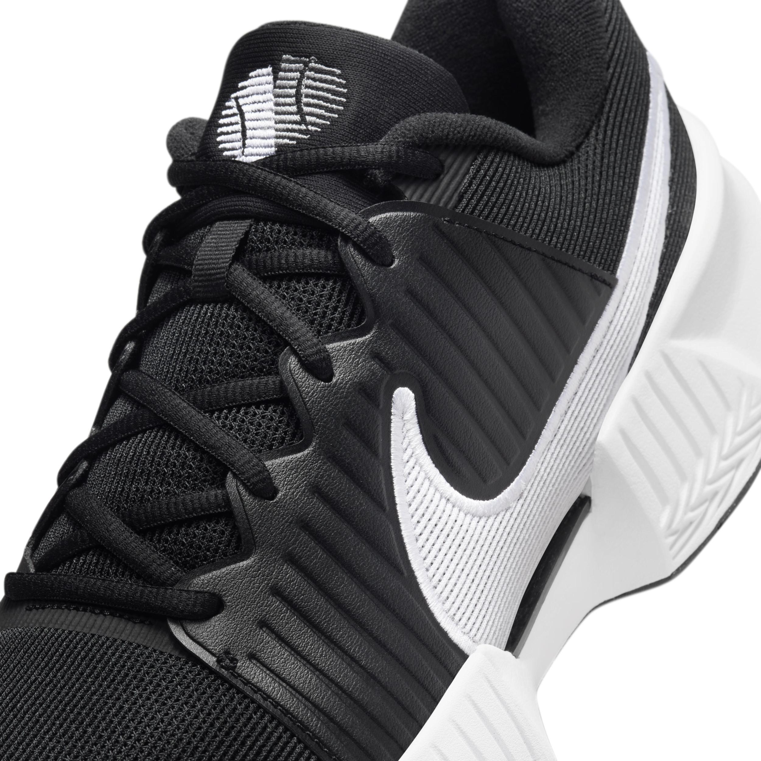 Nike GP Challenge Pro Men's Hard Court Tennis Shoes Product Image