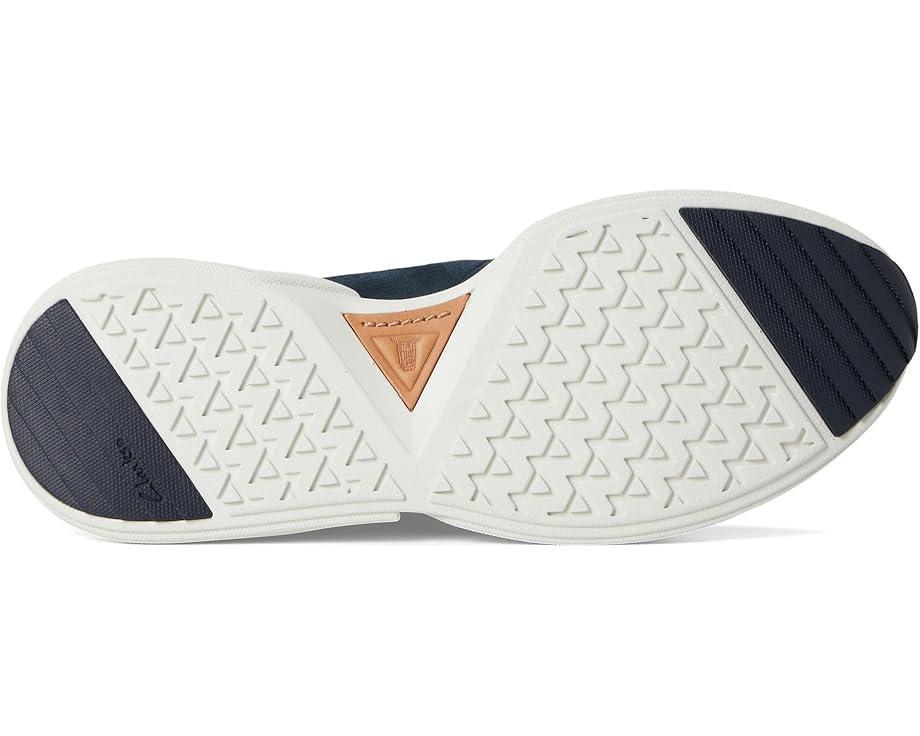 Grand Crosscourt Premier 2 Sneakers Product Image