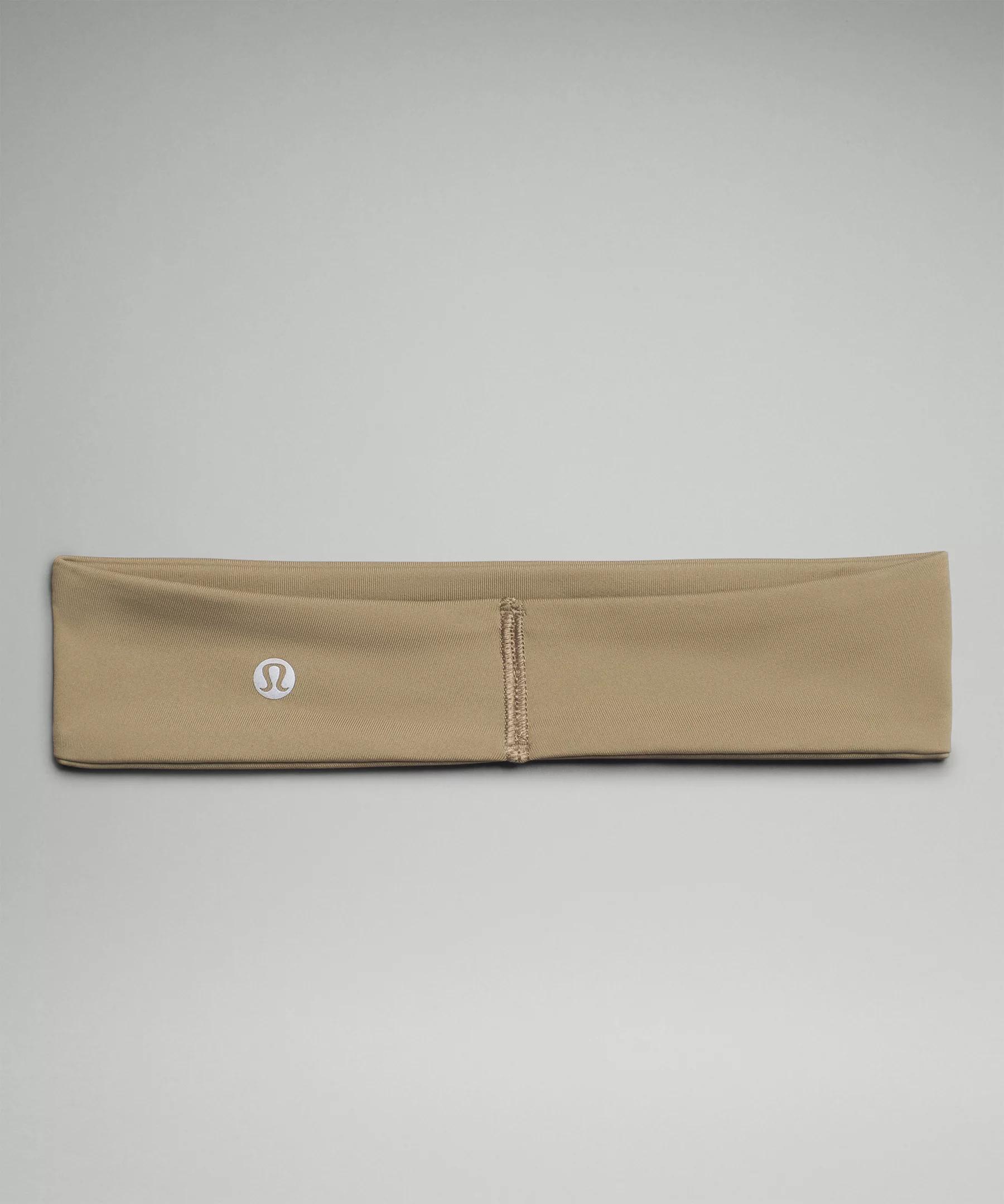 Women's Luxtreme Training Headband Product Image