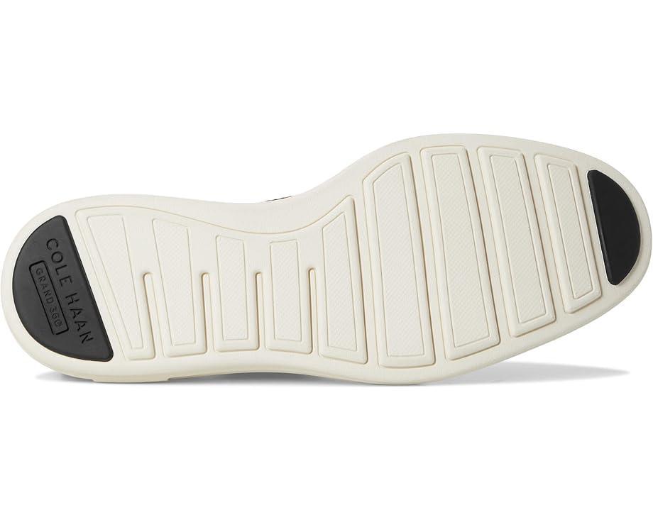 Zerogrand Remastered Stitchlite Wingtip Product Image