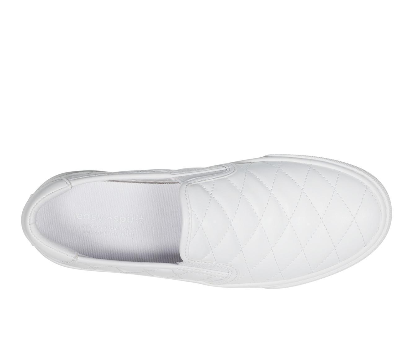 Women's Easy Spirit Livvy Sneakers Product Image