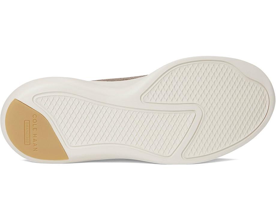 Men's Cole Haan Grand Crosscourt Stitchlite Runox Sneakers Product Image