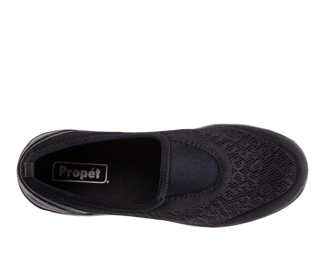 Women's Propet TravelActiv Slip-On Sneakers Product Image