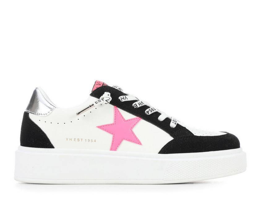 Women's VINTAGE HAVANA Lexa Sneakers Product Image