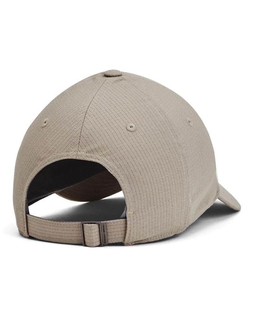 UA ArmourVent Product Image