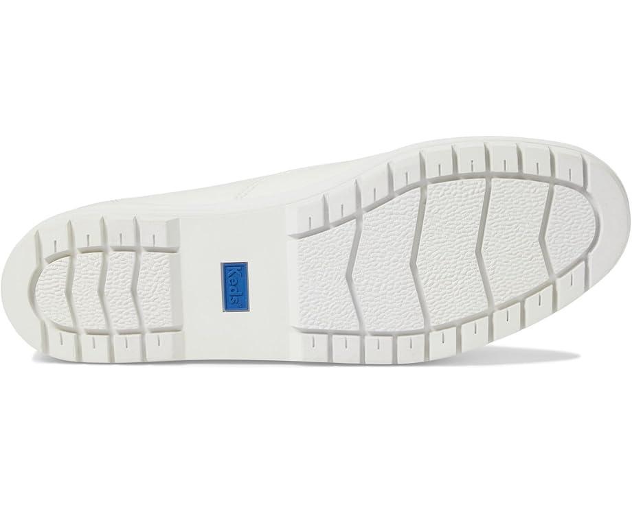 Skyler Lace Up Product Image