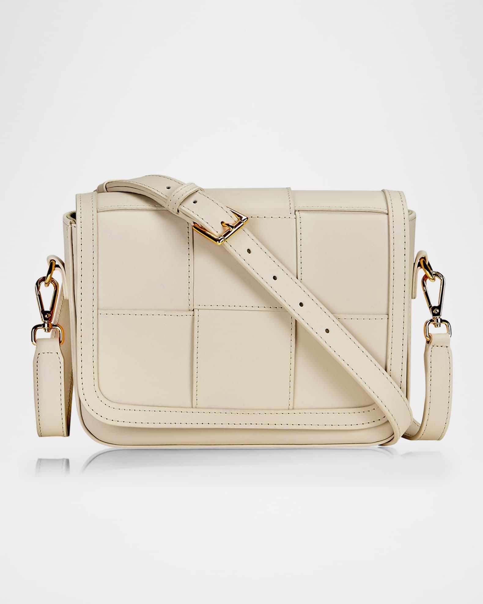 LILY CROSSBODY BAG Product Image