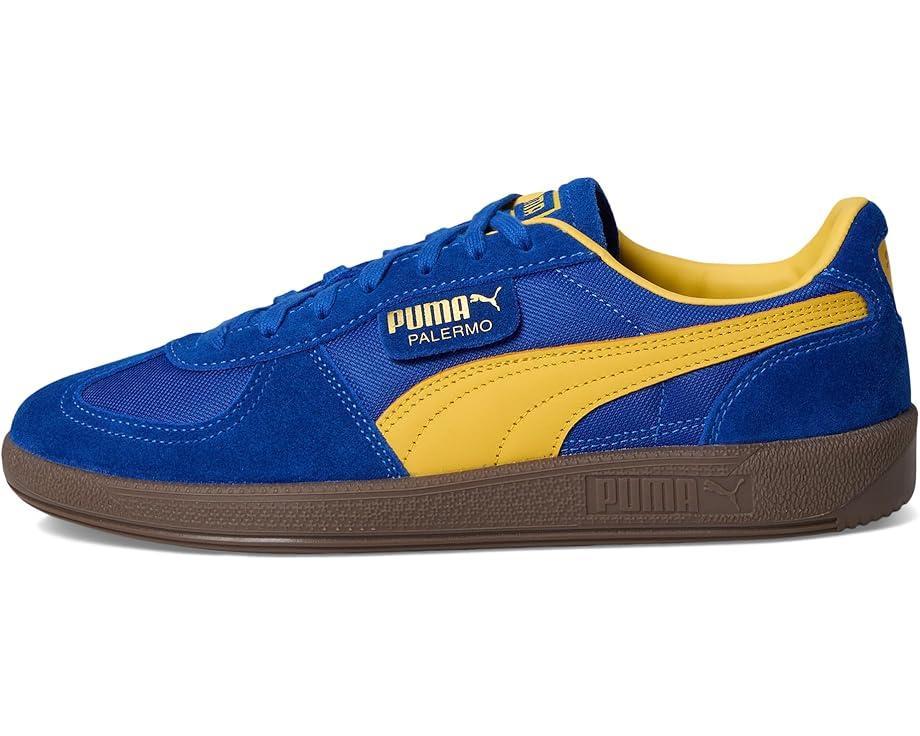 Indoor Shoes Product Image