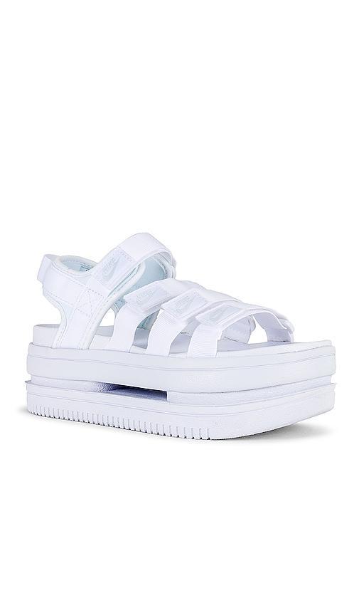 Nike Women's Icon Classic Sandals Product Image