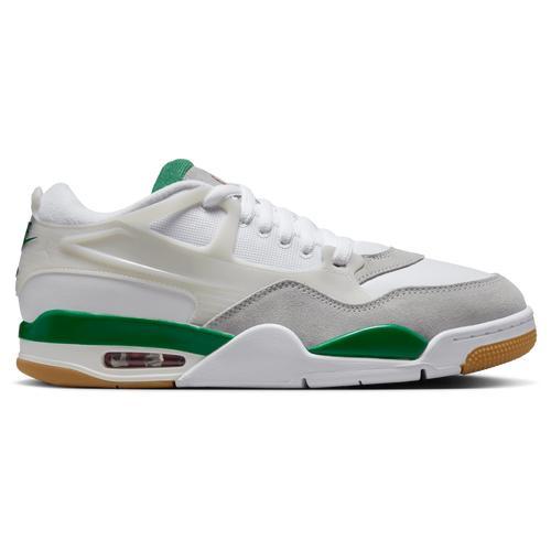 Jordan Mens Jordan AJ 4 RM - Mens Basketball Shoes Product Image