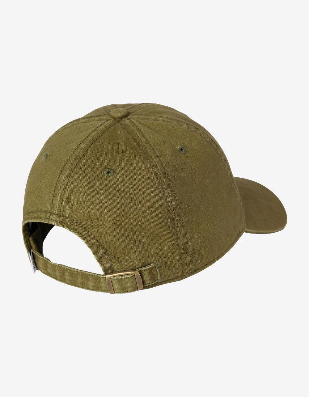 O'NEILL Irving Womens Strapback Dad Hat Product Image