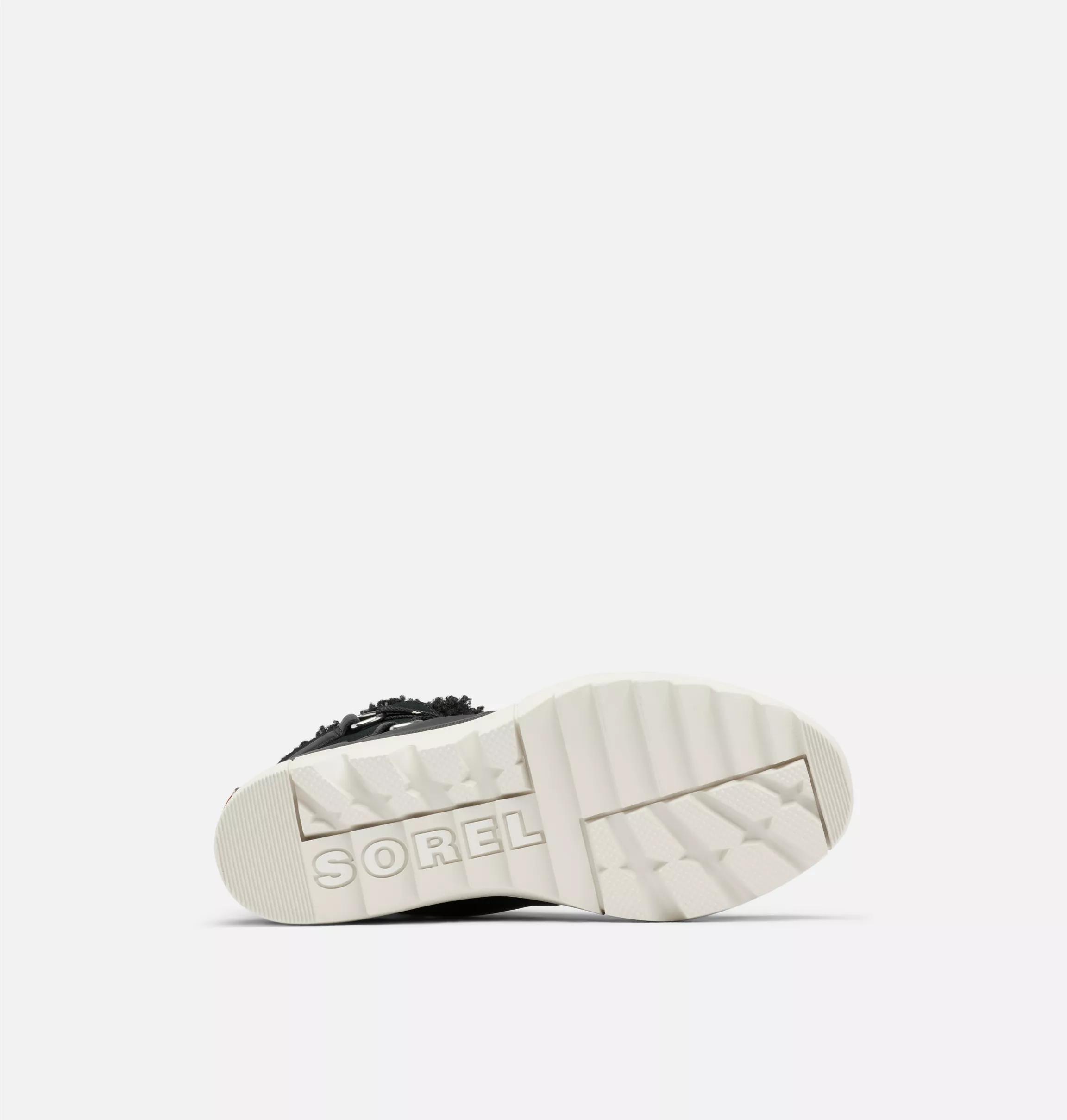 Women's Joan Of Arctic™ Next Boot Product Image