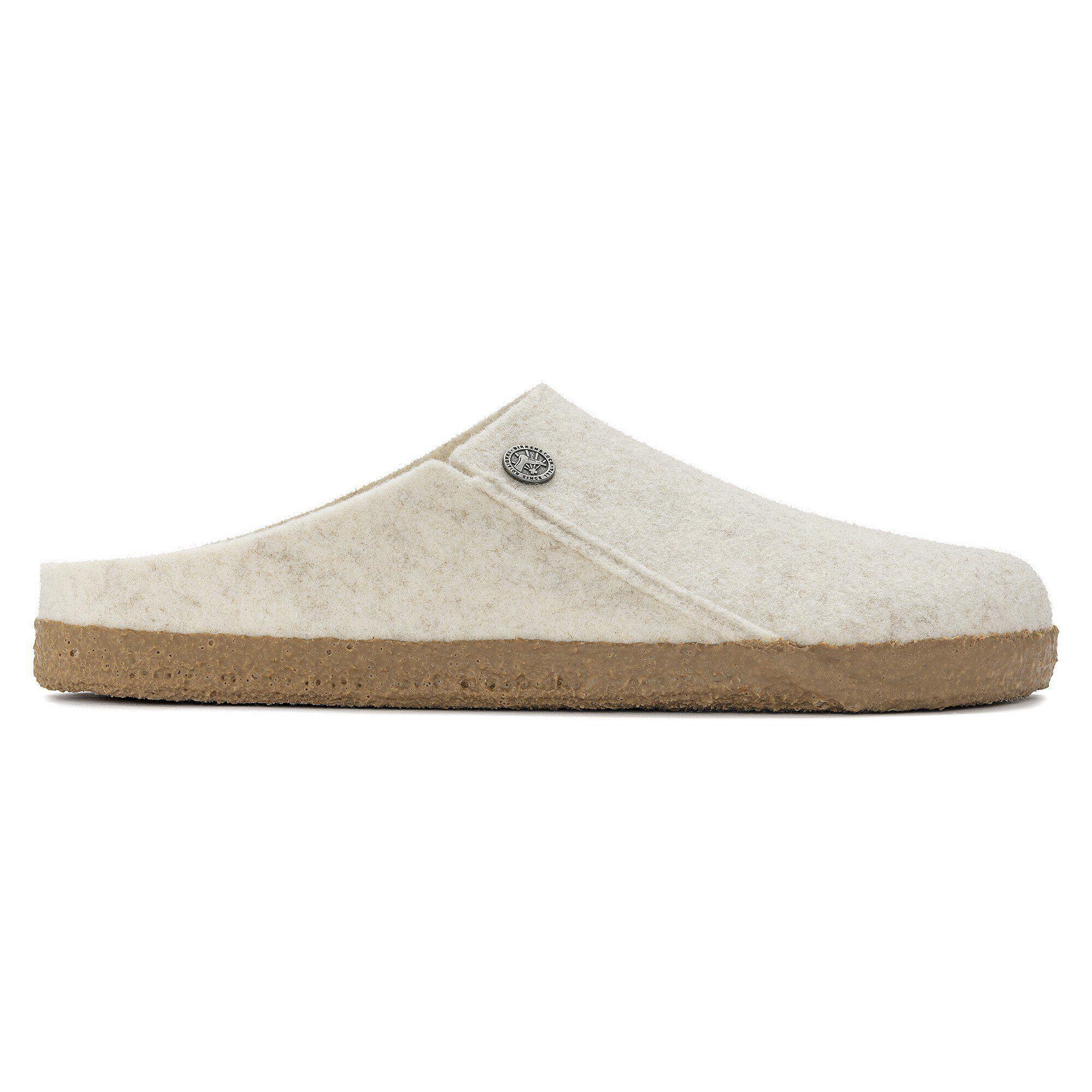 Zermatt Shearling Felt Product Image